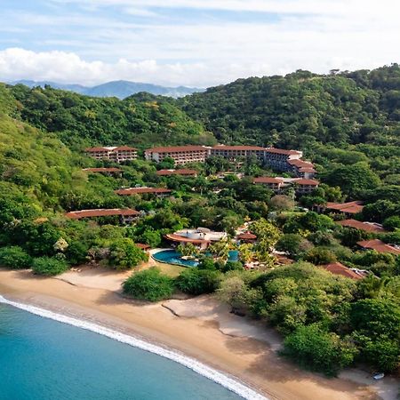Dreams Las Mareas All Inclusive El Jobo Zewnętrze zdjęcie