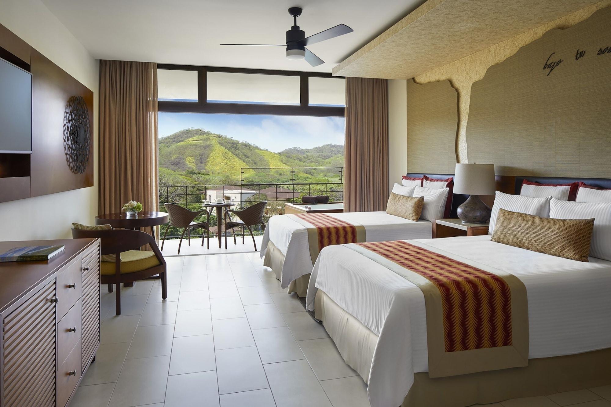 Dreams Las Mareas All Inclusive El Jobo Zewnętrze zdjęcie