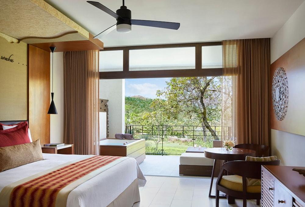 Dreams Las Mareas All Inclusive El Jobo Zewnętrze zdjęcie