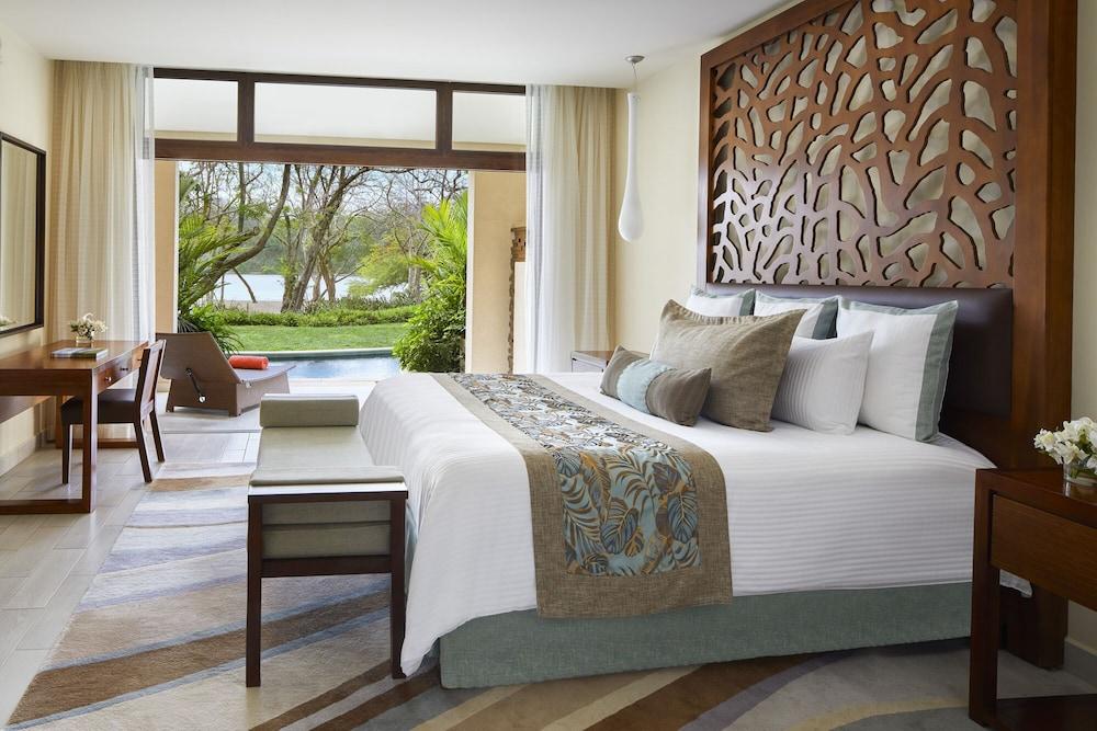 Dreams Las Mareas All Inclusive El Jobo Zewnętrze zdjęcie