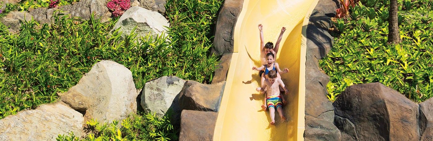 Dreams Las Mareas All Inclusive El Jobo Zewnętrze zdjęcie